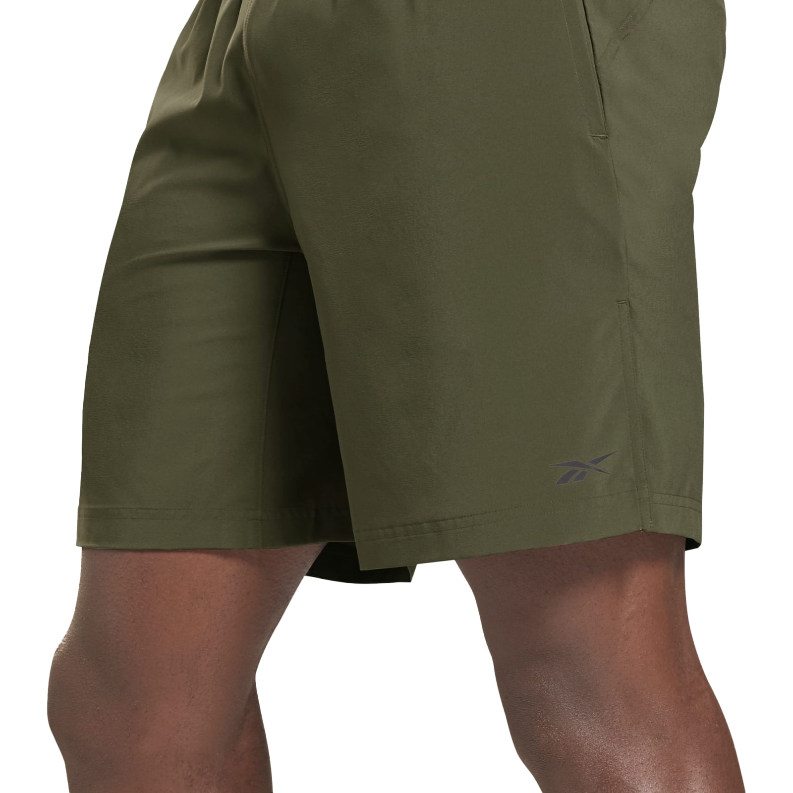 Reebok discount austin shorts